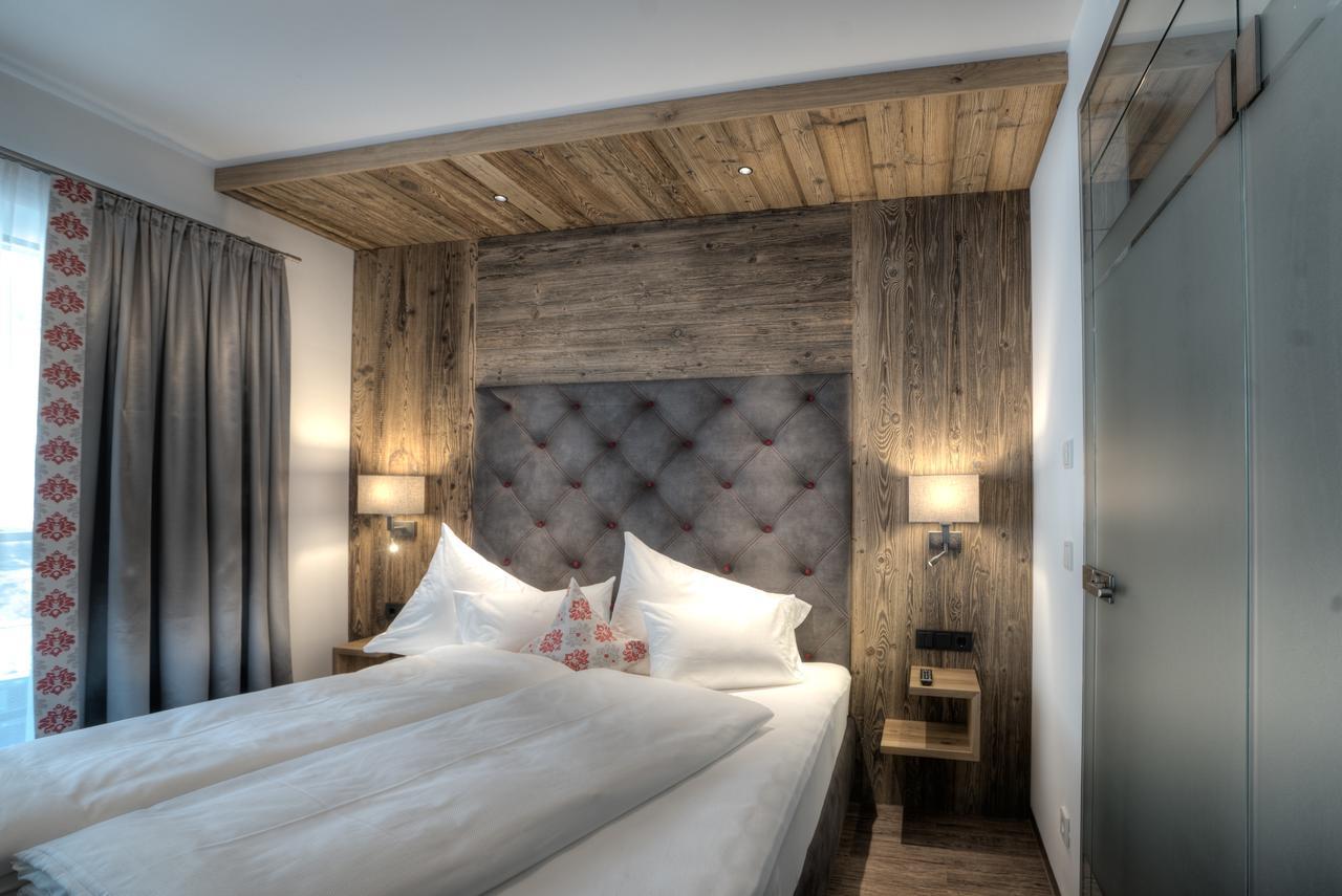 Eldorado Hotel 4*