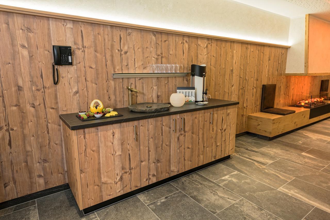 Eldorado 4* Ischgl