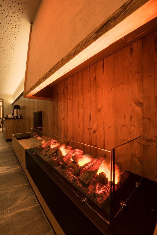 Eldorado Hotel Ischgl