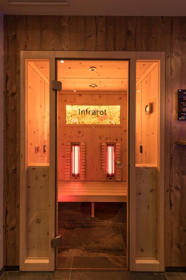 Eldorado Hotel 4*