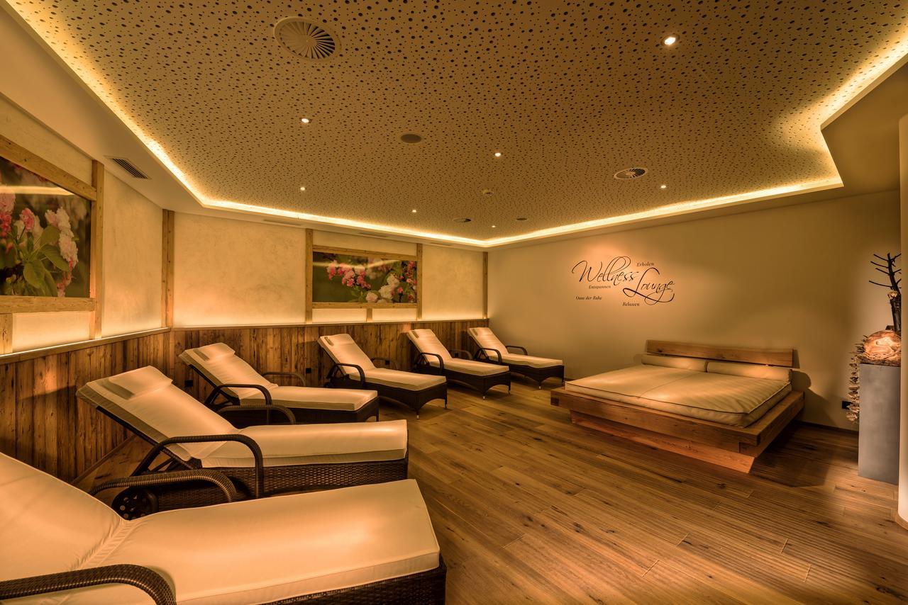 Eldorado Hotel Ischgl
