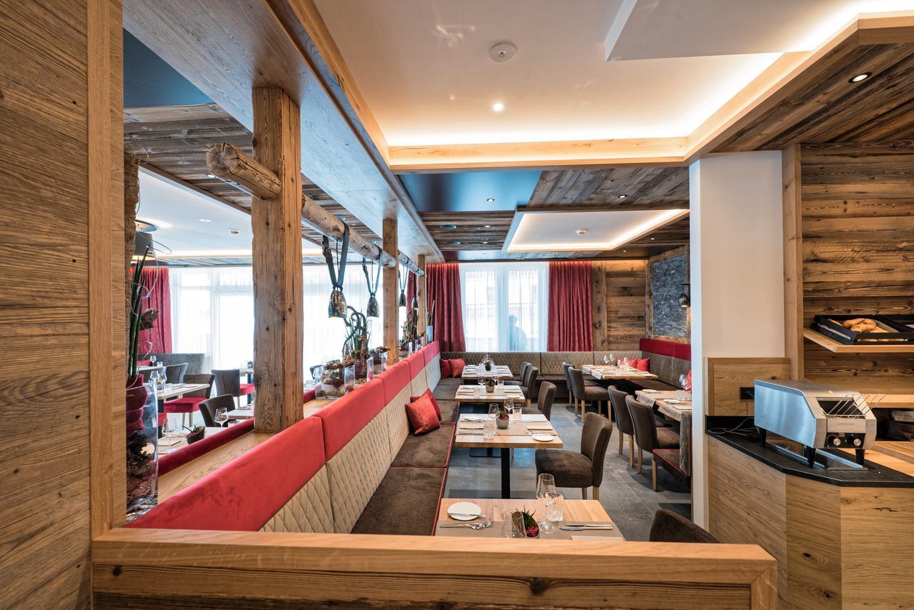 Eldorado Hotel 4*