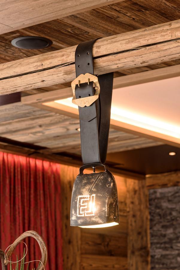 Eldorado 4* Ischgl