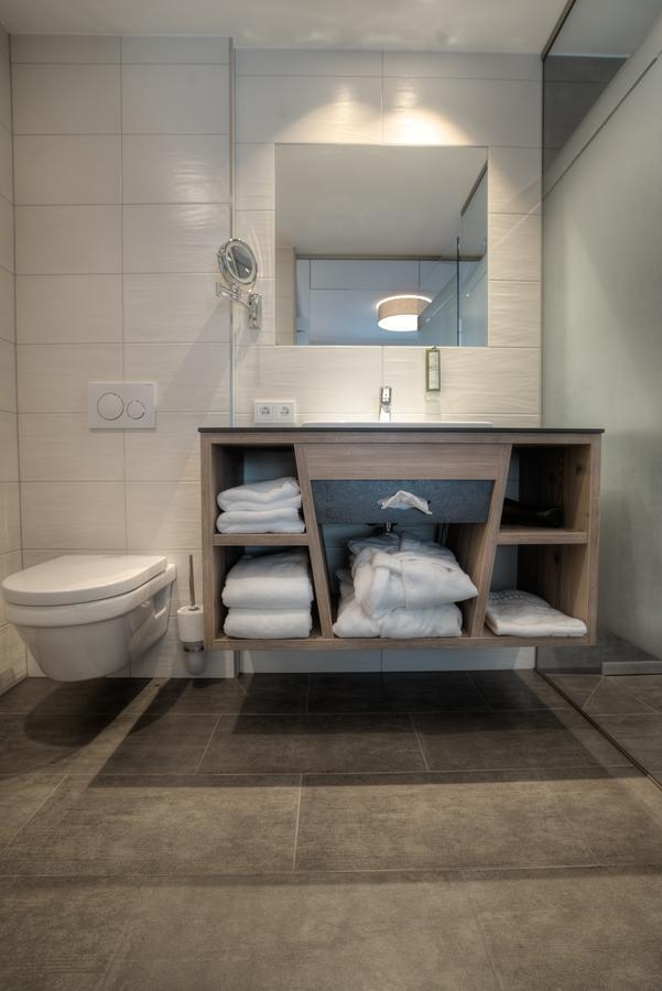 Eldorado Hotel Ischgl