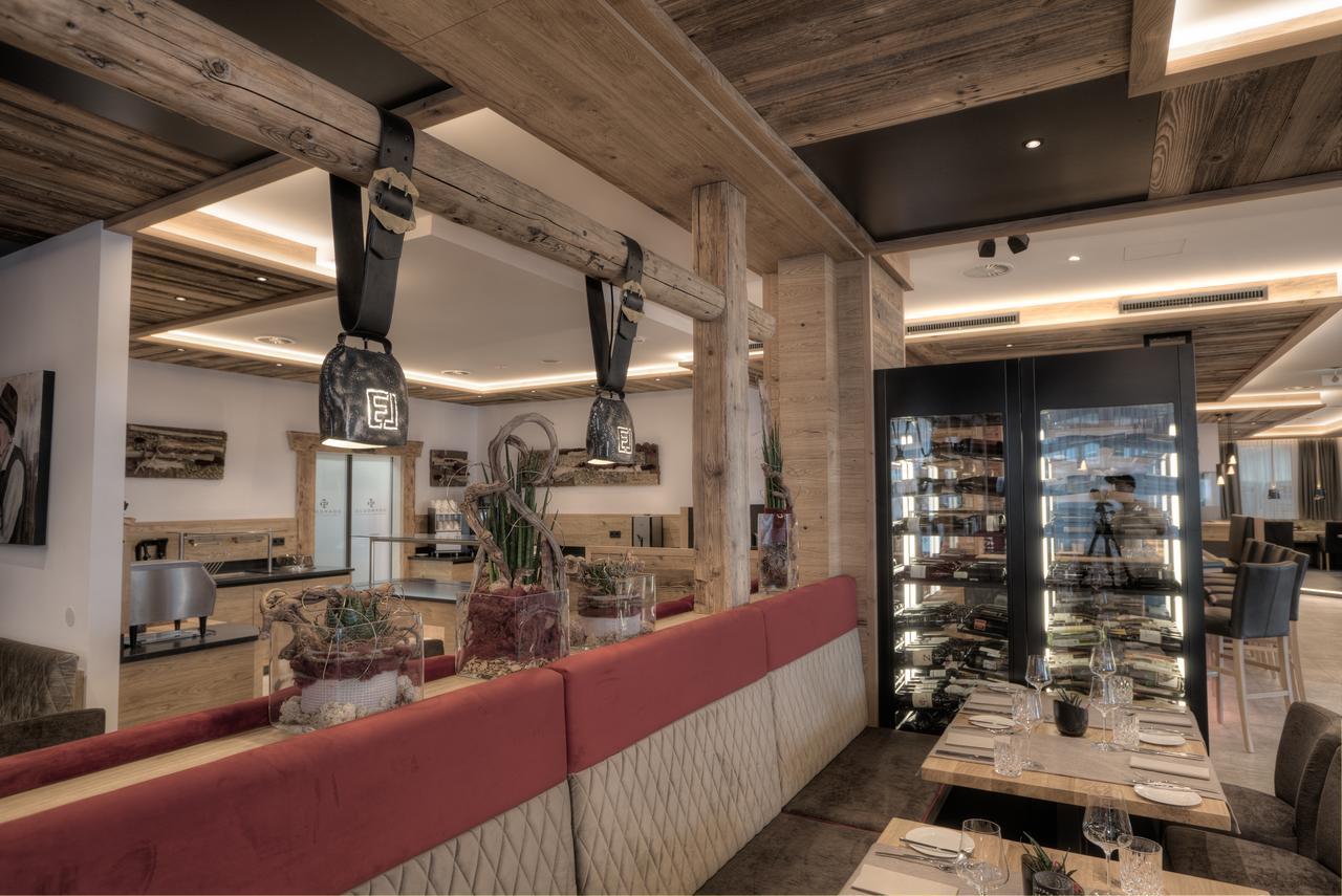 Hotel Eldorado 4*