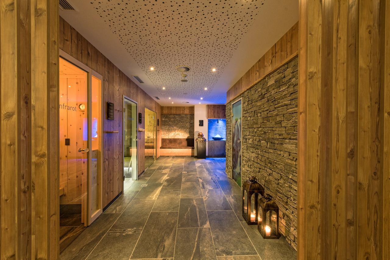 Eldorado Hotel 4*