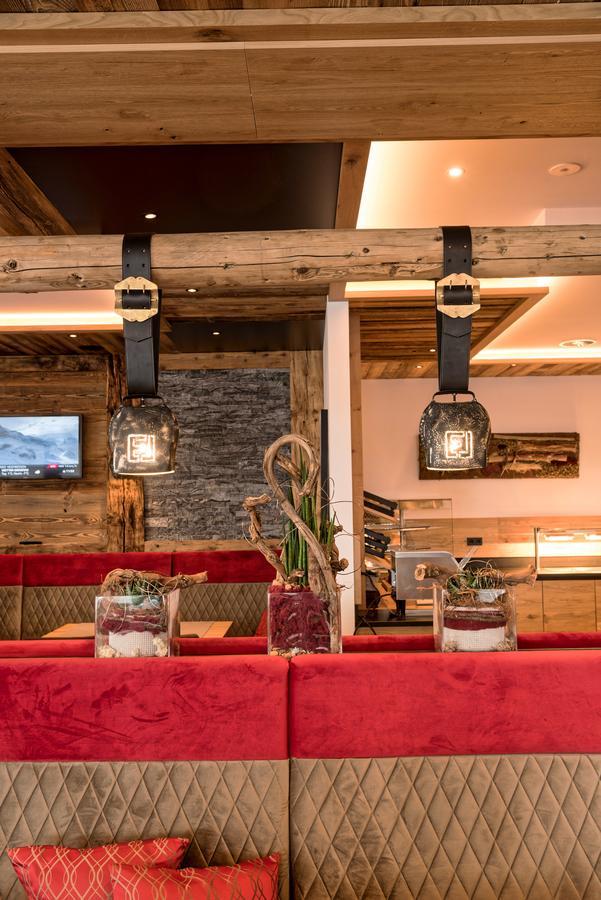 Eldorado Hotel 4*