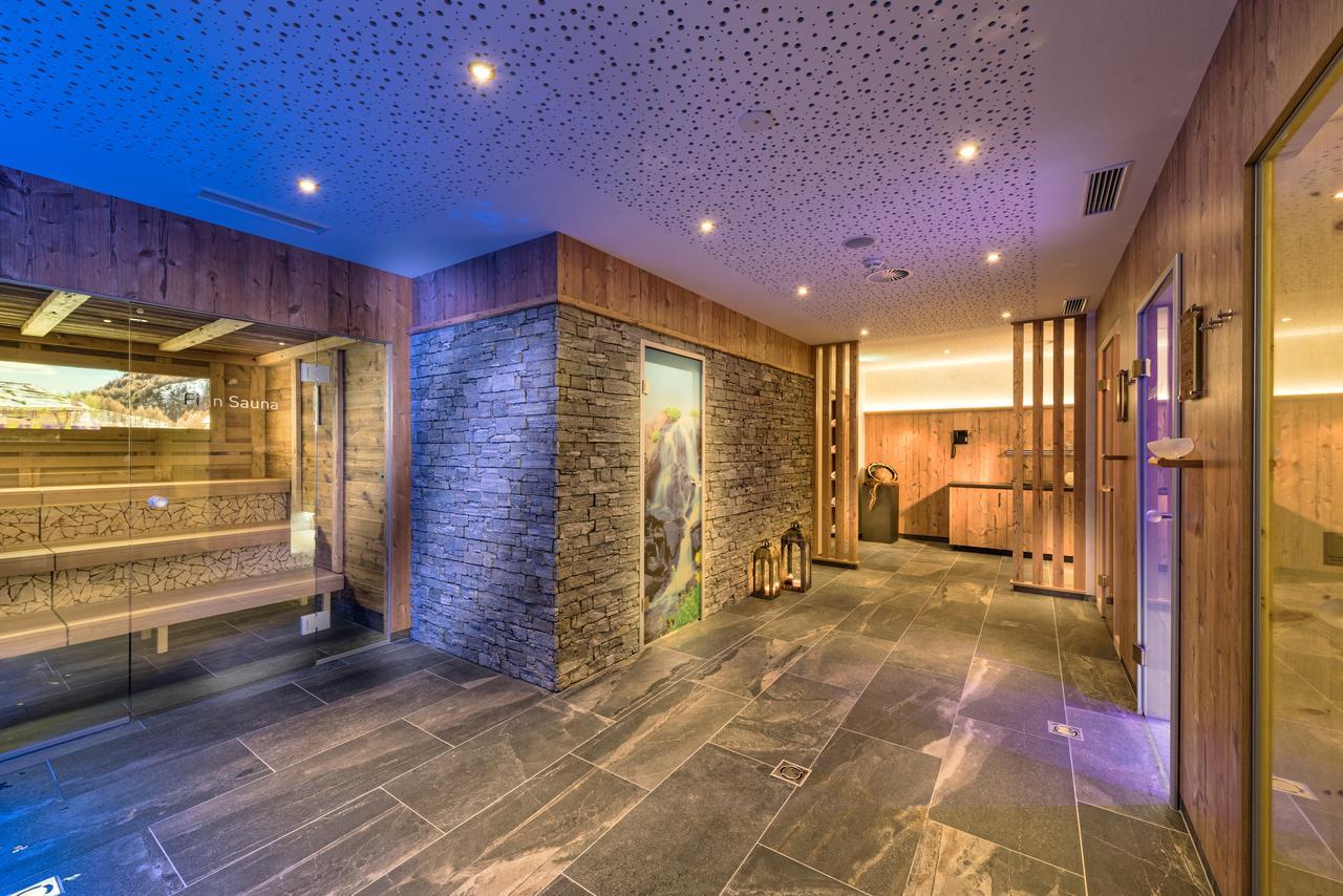 Eldorado Hotel 4*