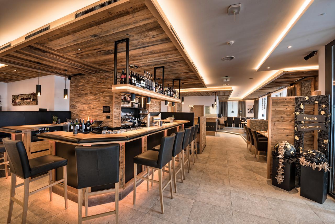 Eldorado Hotel 4*