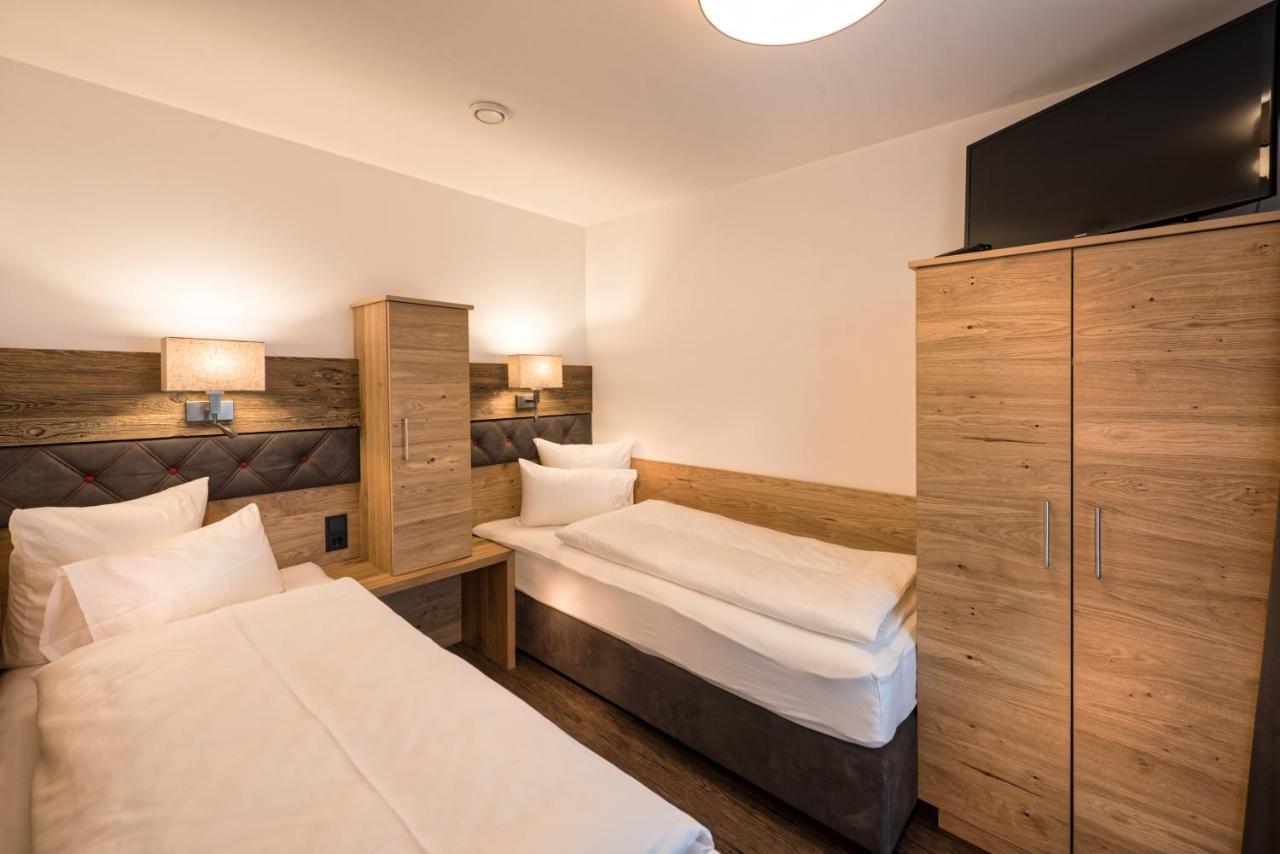 Hotel Eldorado 4*